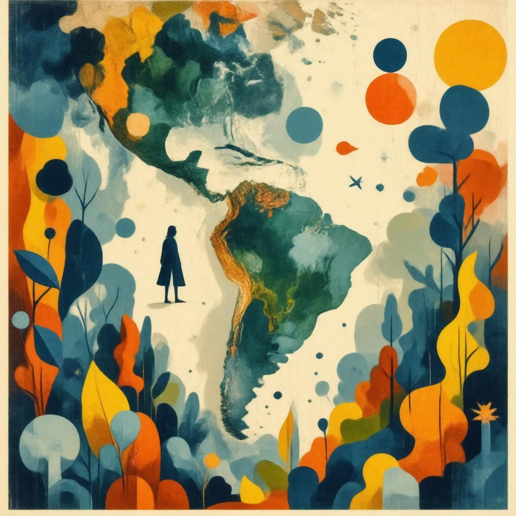 Latin American Council of Social Sciences